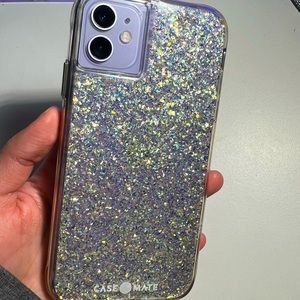 CaseMate iPhone 11 Case